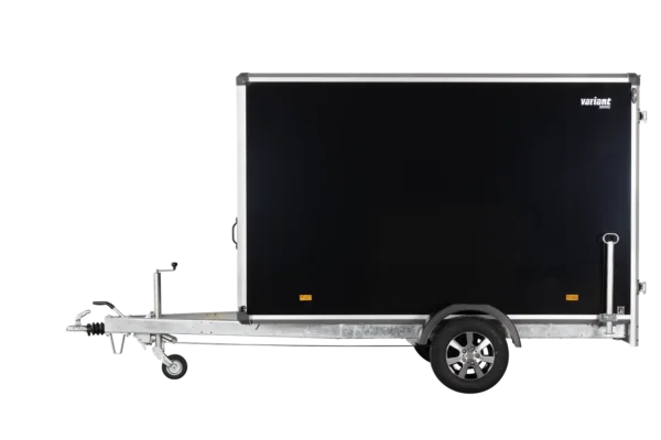 Cargohenger <br>VARIANT 1317 C4 Edition 1350 kg